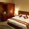 Отель Manazil Jeddah for furnished Appartment, фото 4
