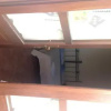 Отель B&B Sa Prama, фото 5