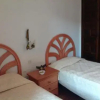 Отель Apartament Turístic Alhambra, фото 6