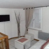 Отель Appartements Au Bouchon Brionnais, фото 8