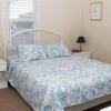Отель Ocean Retreat - 3 Br Home, фото 3