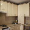 Гостиница Apartment on Gagarina в Смоленске