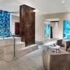 Отель Luxury Hideaway Cancun, фото 7