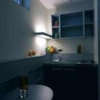 Отель Marshall Downtown Apartment, фото 16