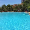 Отель View Talay 1 Jomtien, фото 11