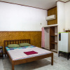 Отель Bungalow Kempu Taman Ayu I, фото 4