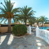 Отель Abahana Villas Maxi, фото 3