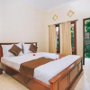 Отель Nerima Hut Lembongan, фото 3