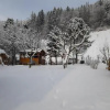 Отель Rekreačný domček Judka, фото 9