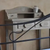 Отель B&B Il Feriolo, фото 6