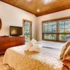 Отель Beaver Creek Borders 504L, фото 5