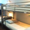 Отель Beary Nice! by a beary good hostel, фото 3