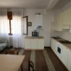 Отель Jesolo Jolly, фото 10