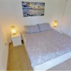 Отель Bella Vida Resort 4 Bedroom Vacation Townhome with Pool 1506, фото 6