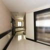 Отель Oyo Rooms Military Road Marol 1, фото 4