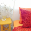 Отель Lovely Sunny Flat in City Center, фото 3