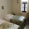 Отель Hospedaria Santo Andre, фото 4