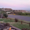 Отель La Mer Seafront Selfcatering Accommodation Kleinmond, фото 11