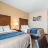 Отель Comfort Inn Apalachin, фото 3