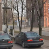 Отель Apartment Centrum, фото 1