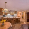Отель Snowbridge Square 107 - 2 Br Condo, фото 3