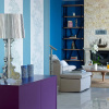 Отель Blue Key Villa, фото 1