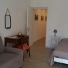Отель B&B Sant'Agostino, фото 3