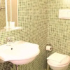 Отель B&B da Peppe, фото 7