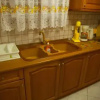 Отель Avlonitis Rooms, фото 5