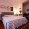 Отель B&B Domus Sirmione, фото 5