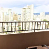 Отель Royal Kuhio Rk2114, фото 14