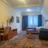 Отель Villa Vodno, фото 3
