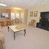 Отель Cooks Landing Cottages, фото 5