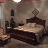Отель Bed & Breakfast Muranum, фото 1
