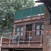 Отель Lorenz Flat in Town of Telluride by Telluride Resort Lodging, фото 1