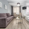 Отель Travel Hábitat Ayuntamiento, фото 5