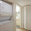 Отель Shorewalk Vacation Condo 15 minutes to Bradenton Beach Entire Condo, фото 4