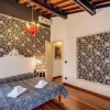 Отель Rome As You Feel - Trastevere Apartments, фото 8