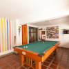 Отель Hostal Medellin - Hostel, фото 10