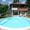 Отель B&B Maggiora 131, фото 2