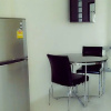 Отель I-Rovers Sports Bar & Guesthouse, фото 6
