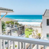 Отель Pacific Villas: Unit 5, фото 10