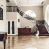 Отель Merin Suites, фото 9