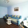 Гостиница Apartment Krymskaya 34, фото 1