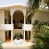 Отель Suites at Punta Cana Bavaro Beach Resort and Spa, фото 8