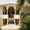 Отель Suites at Caribe Bavaro Beach Resort and Spa, фото 6
