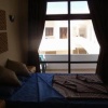 Отель Jowhara Hotel - The Jewel of Dahab, фото 5