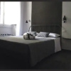 Отель B&B Al Consolato, фото 5