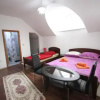Отель Metaksa B&B, фото 4