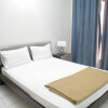Отель Sunshine Suites Hotel в Манаме